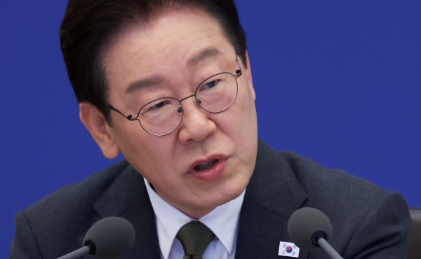 �� ����� "��Ư���� ������ 1������ ������ź? ���� ����"