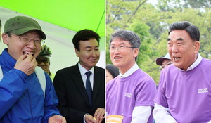 ���� ���������ǡ� ��������ΰ� �������ġ�� �ΰ�