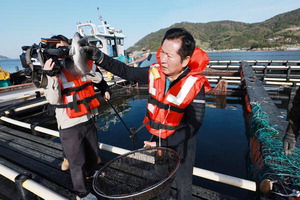 ���� ���纸�� ������ȭ ��õ�����ϰ� ������ ��ɸ� ���Ҵ�