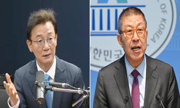 ������������ ������ ��ӡ��������� ȿ���� � ���ٴ� �߰���