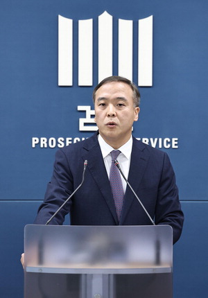 ����������ó ���ϼ��� �̰߿� ������ 13�� ���� ���� ���˺�