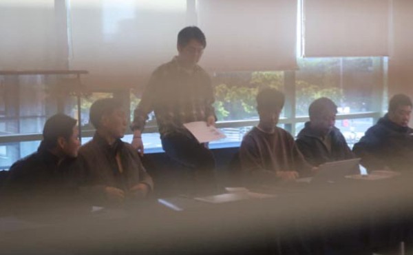 �뵿��? �ڿ�����? 20�� �� ������Ρ�Ҿ������ ������ ������ �ؼ�