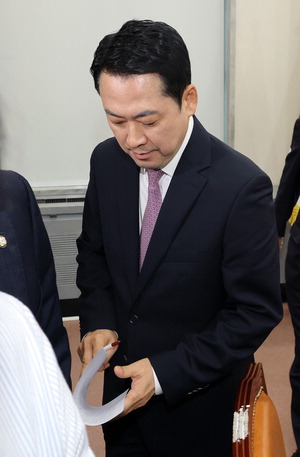 �嵿�� ����� ���ࡦ�ĺ��� ������ ���н̡� Ȯ��