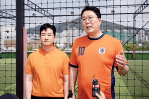 ������ ���ο� �ּ�ȭ�����̵� �౸��ü���н� ���塱