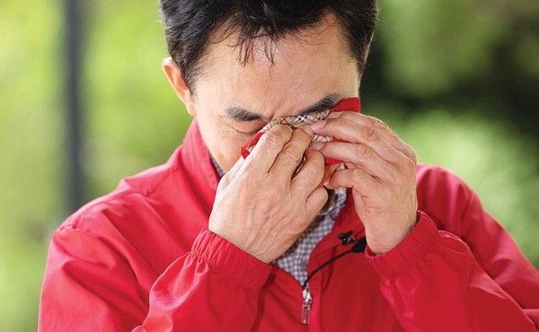 ������������������� �ϱ� �� �ðܡ���������� �ֹο� ������ ���� <span class=itv></span>