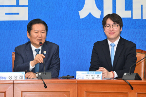 ������ "���� ���ƿ� ��GPT, �λ��� ���ο� ���忣������ �����"