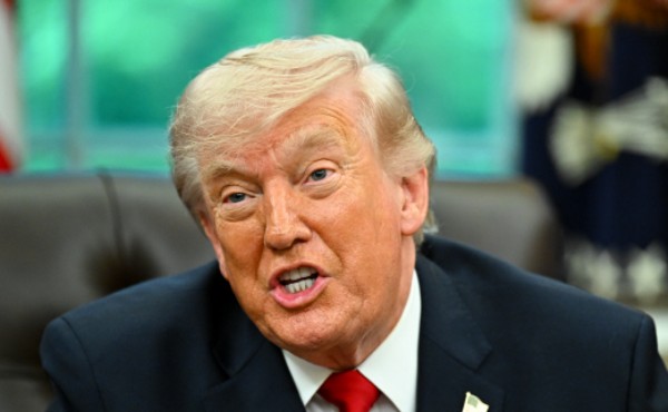 Ʈ���� ���ֵ��̱� ���� ������, �� �����������ѹ̱����� �����ֳ�