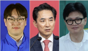 '����' �λ� �ϰ� �ĺ���, '�õ庸��'�������� ���ܷ��