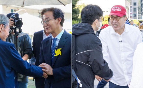 �� ����Ƽ, � ��쿡������ ��ų������ ������ ������