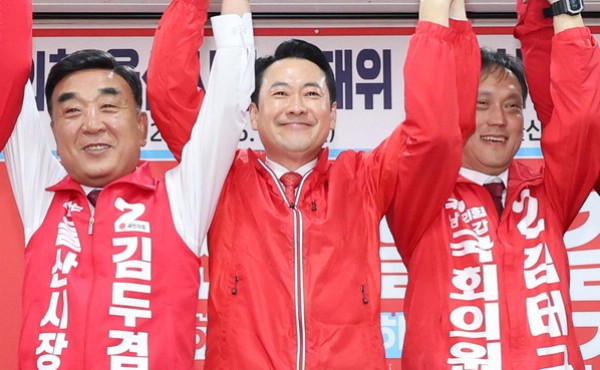 ������� �밡 ������ߡ� ����, 樱����� ����