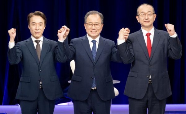 �輮�� �������� �ĺ����������� ��AI ����ȯ��������ȫ ���λ걳�� ��ȭ��