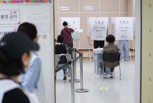 ���츮 ��å�� �����䡱 �λ� �ܱ��� �����ڿ��� ������ ����