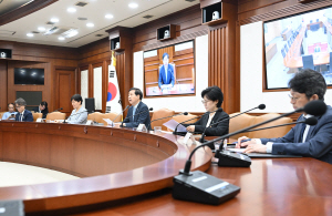 ����ö "��������ȯ ������ Ȯ�롦������ �氢�� ���� ����"