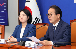 ���ִ� "�嵿�� ��ǥ, '��ġ�� ����ʰ�'�� ���� ����, ������ �� �����ϱ�"