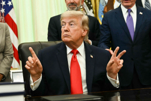  Ʈ���� ���̶��� ����Ÿ��, ȣ������ ����� ���� ����, ��� �������� ������ ����"