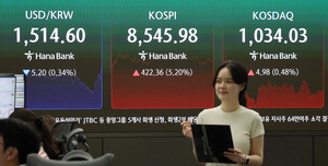 �۰��� �������϶� ��롯 �ȵ��������� ������ ȯ���������� ����