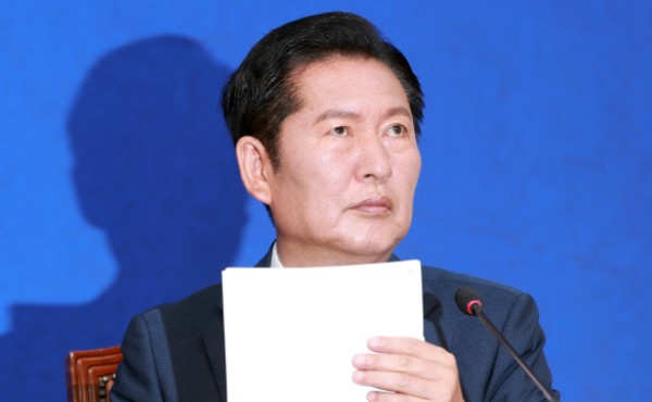 ��û��, 찴���� ����? ������ ������ �����