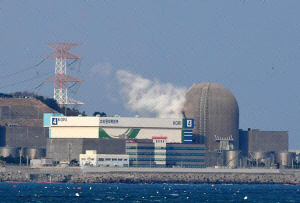 �λ� ���忡 SMR ���´١����� �������� ���� ź��