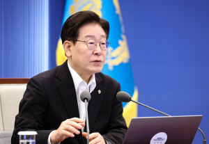 �� ����� ������ 2�� ���� 40%�롦����41%������ 42%
