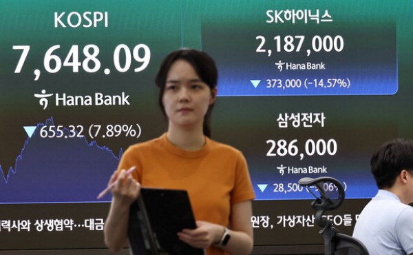 ETF 500�� �ô롦���ݵ�ü ���������� ���� ������ �۾���