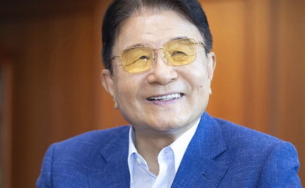 �������� ��� �������λ�뿡 100�� ���б��