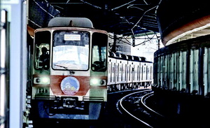 �λ�ù� �ư� �޸� 300�� ����29�� ���� ����� <span class=itv></span>