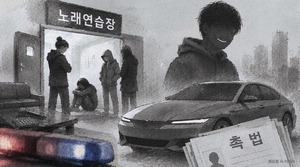 ���� �뷡�� ���߻� �������� ���� �л���, ������ ��ġ