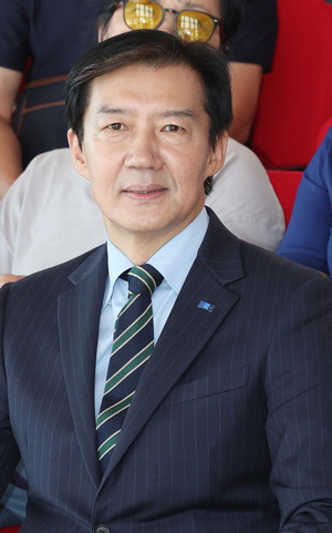 ����, û�ʹ롤���ִ� ���� ���� ���������ε���� ����, ���� 1% ���� �͡�