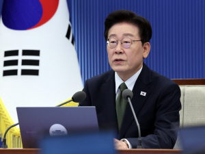찴���� ����ũ��, ��뱹 ���� ���������� ������� �źν� �߰� ��ġ��