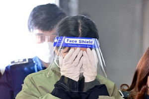 '���� ������' ������, ���� �������� 2��Ѱ� 1300�� �� ì�ܡ� ȯ�� 0��