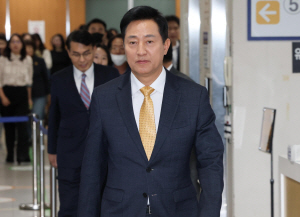 '��������� �볳 ����' ������ 2�� ���� ����