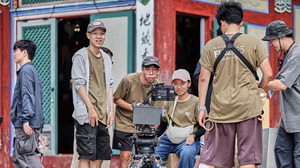 䬿ȭ  FLY 11  ŵ졦ȭ  ģ