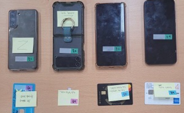 "ζ ÷ ٰ"  ģ ϴ ˰