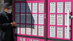  λ꼭 19210 μ 809 ١ ̾ 3