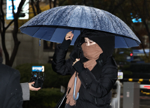 , 'ֿҹھ'   2ɼ ¡ 1 