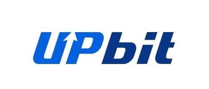 Ʈ  γ, ̹ պ  445  ŷ 