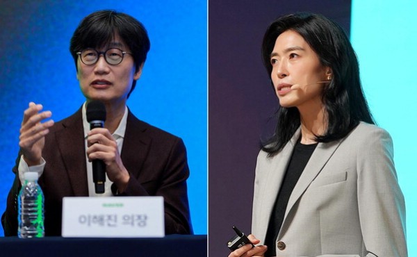 ̹, ˻Ŀӽ ģ١īī  и ºμ