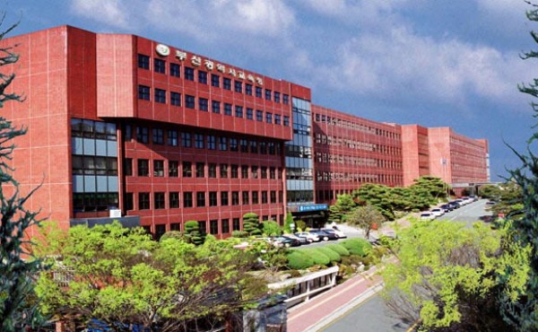 λ б   ľ111 ޽  ü 