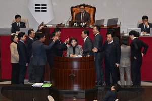  ʹ ԡ, ⱹȸ  밭 ġ