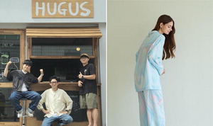 丶 , λٴٻ ʡû ճ ź  λ