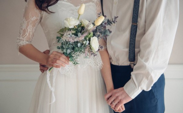  λ ȥκΡ 6600 µ  18000