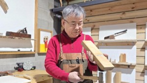 ÈÄÇРŰ¿ì·Á ¿¬°íµµ ¾ø´Â ºÎ»êÇࡦ¿©µç °ÅÀåÀÇ ¿Á¤