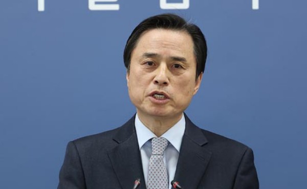 Ư , Ƿ   2023 10   غ