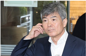 ����ȣ �� "����� ��ǥ 3�� ����"�������� ����