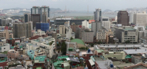 �λ� ���� ǥ���� ��� �������� 1.92% �ö�