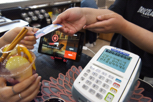 '13���� ���ʽ�' ���� ���� �ִ١��������� ���� ���� ����