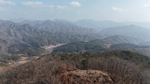 �Ŷ� ������ ������ ��, ���� ���� ���ĵ� øø�����̾�������