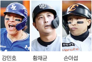 �Ե� ��� FA ��󵵡�����ȣ �������� Ȳ��ա��վƼ� ���帲��