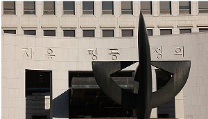 ��� '������ �߿��� �������Ǻ�' ��ġ������ 2�ɼ� ������ ��