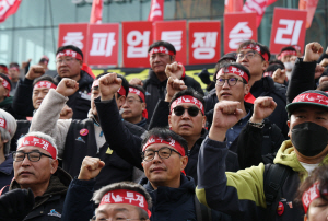 ö������ �������� ����ȭ ��� �����ࡦ23�Ϻ��� ���ľ���